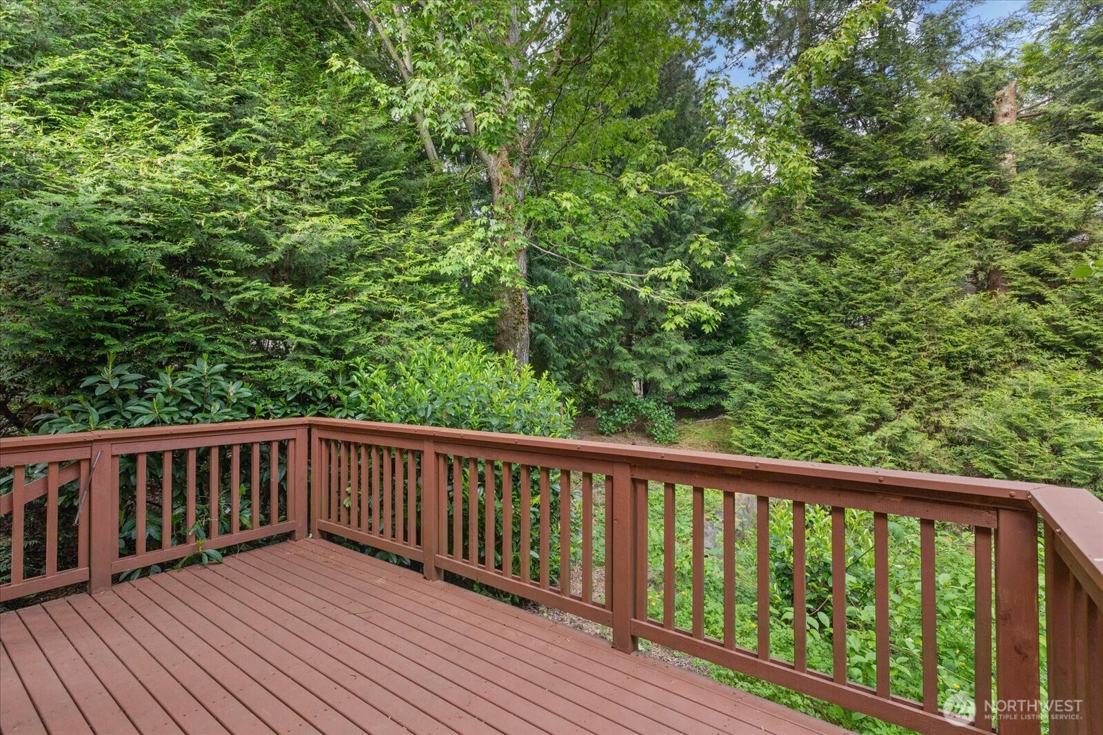 9308 157th Place NE Unit: B101