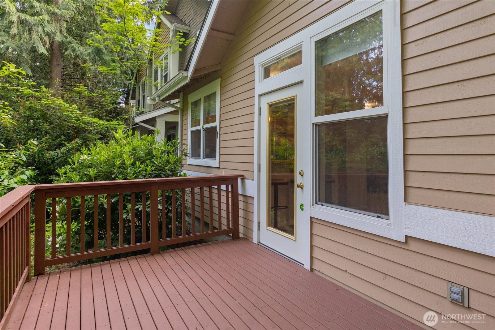9308 157th Place NE Unit: B101