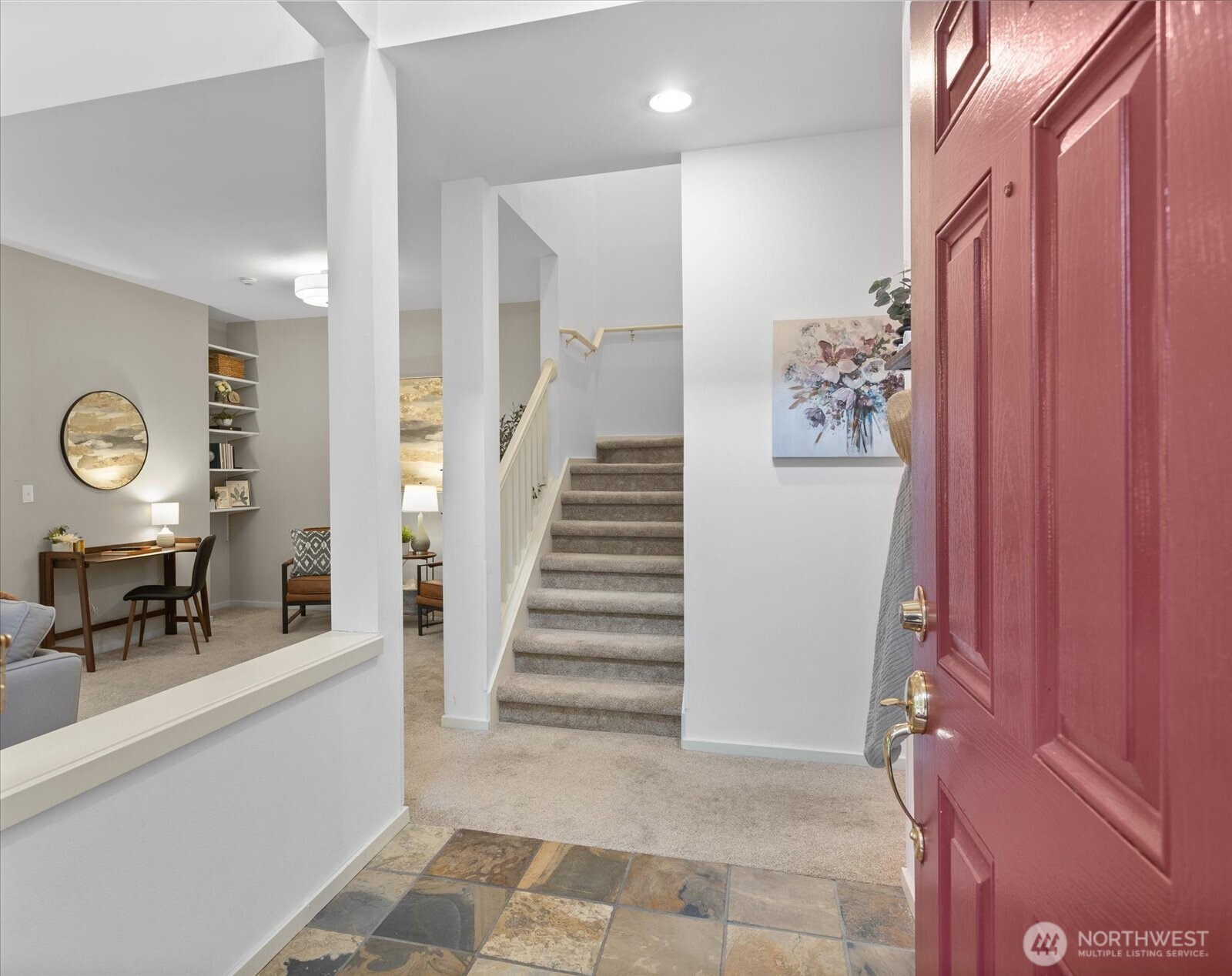 9308 157th Place NE Unit: B101