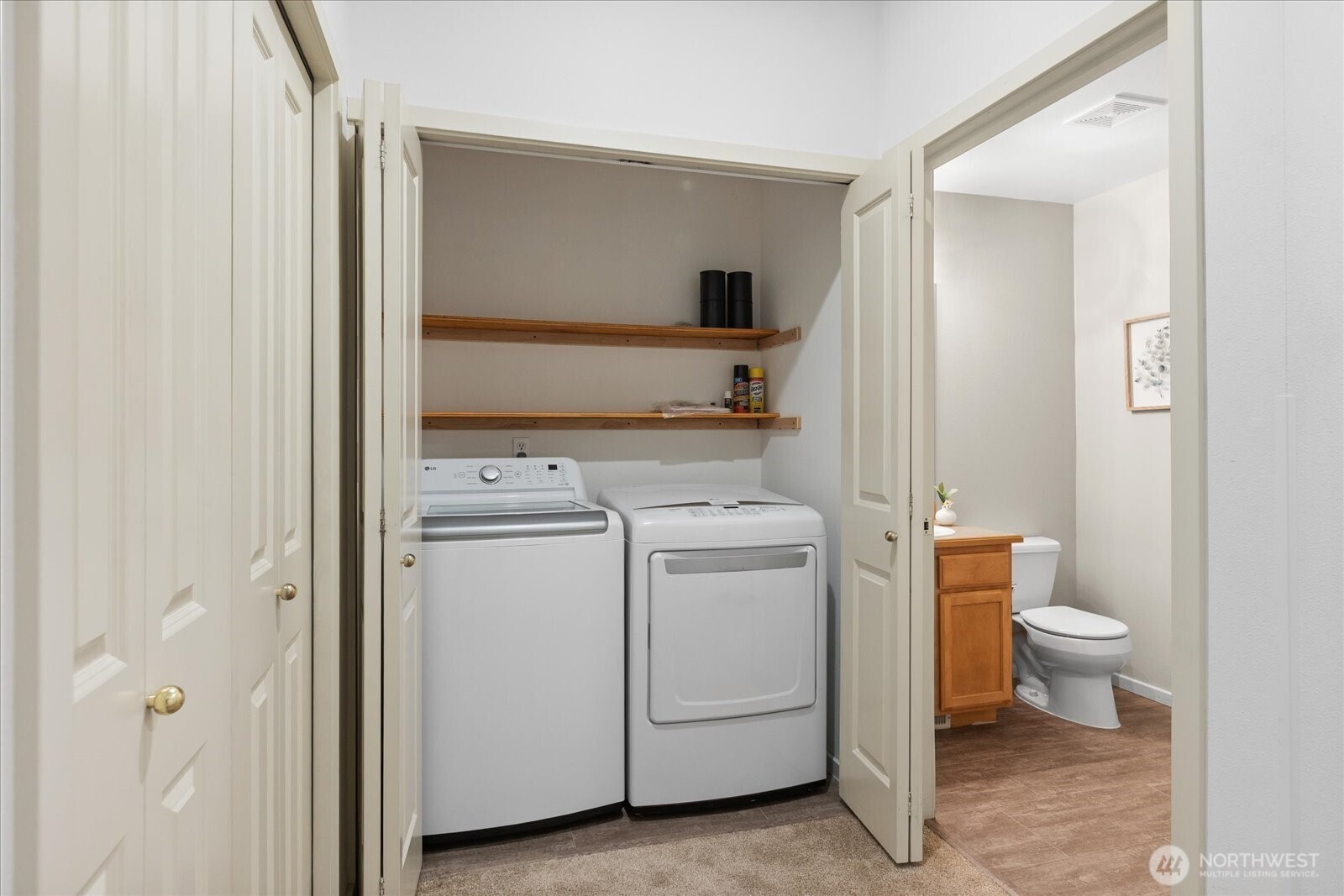 9308 157th Place NE Unit: B101