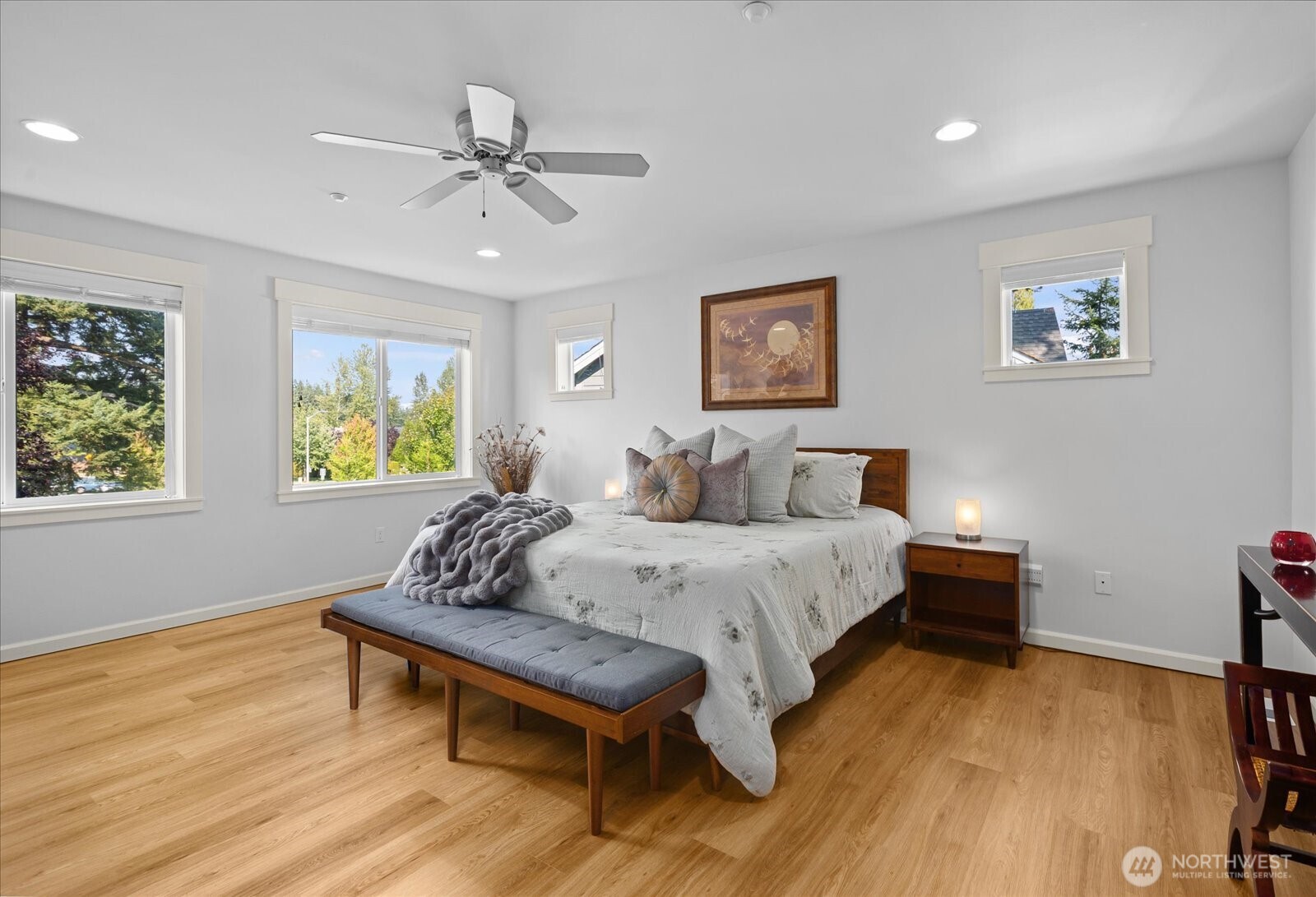 17128 NE 120th