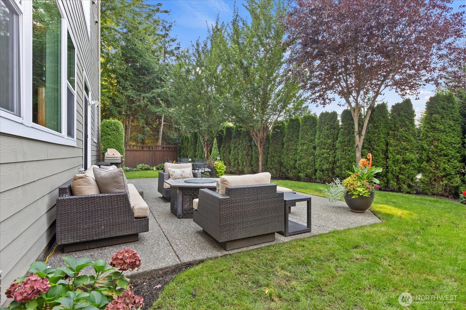 17128 NE 120th