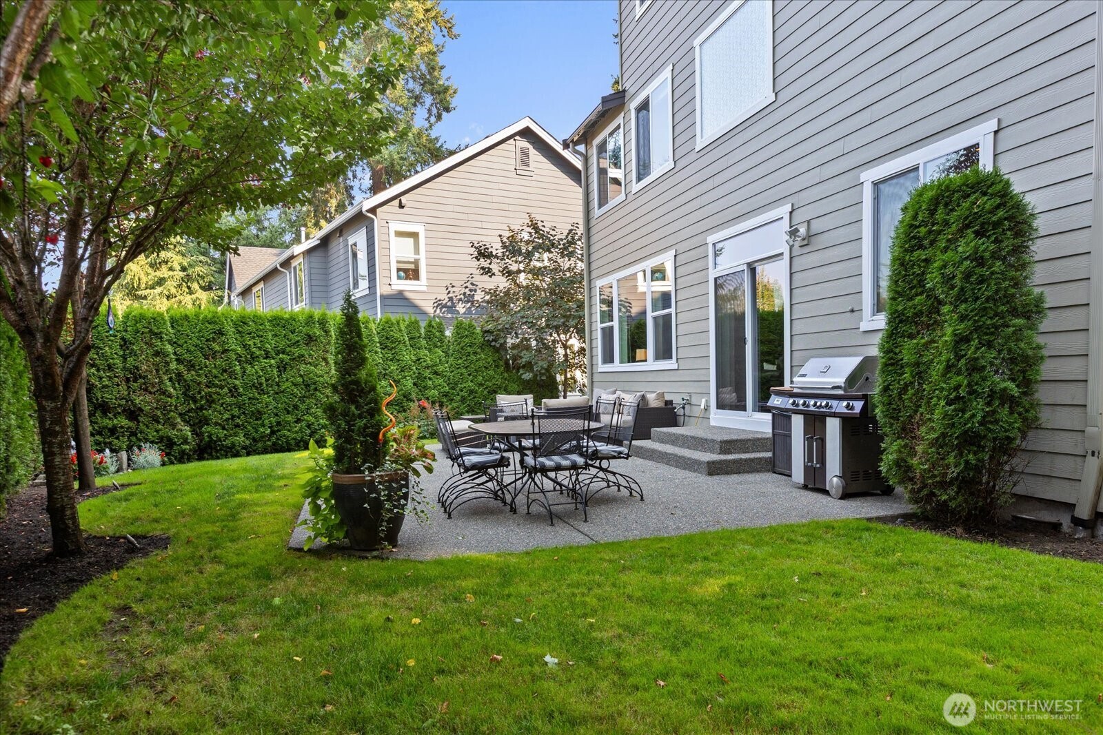 17128 NE 120th