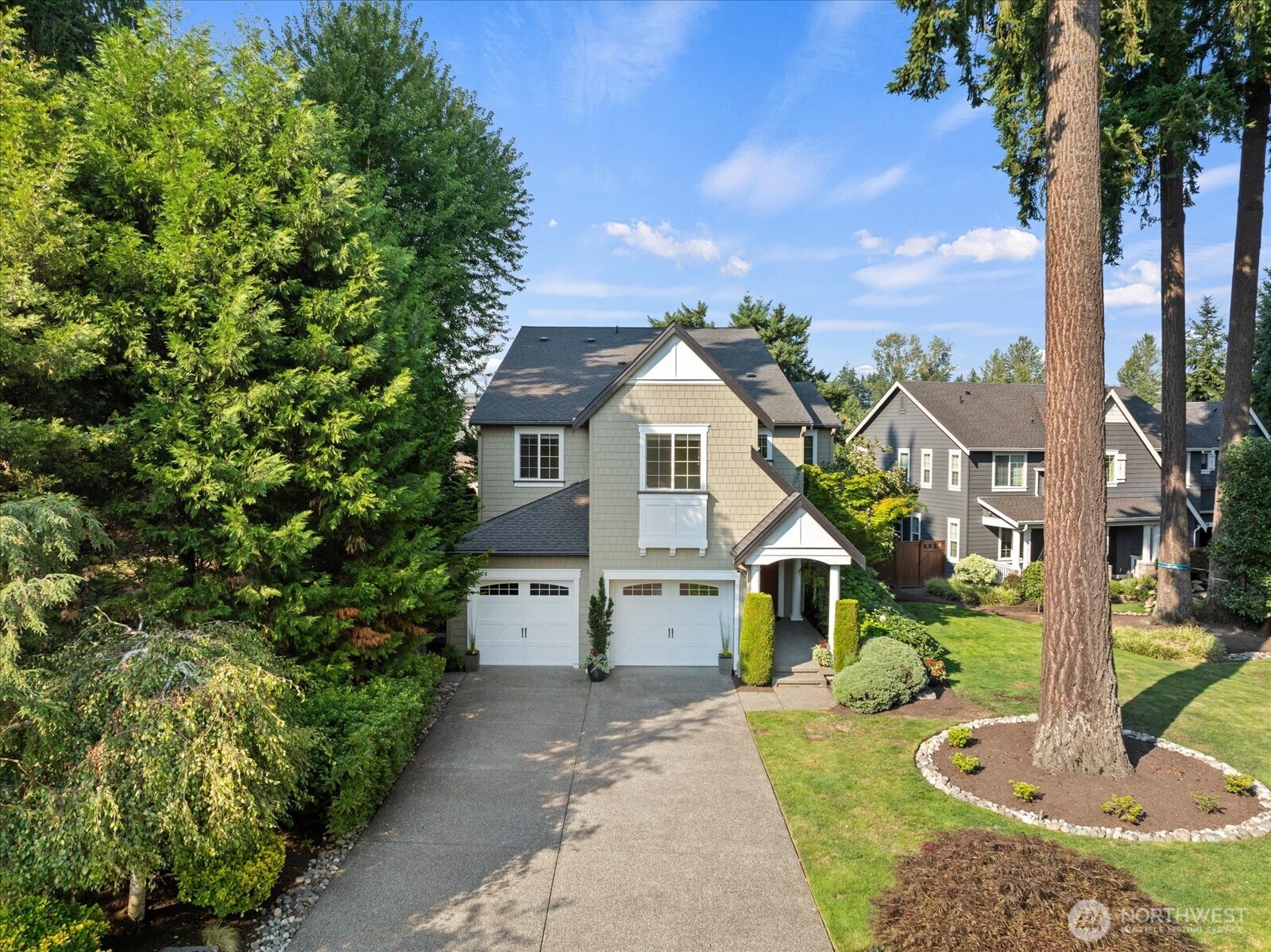 17128 NE 120th