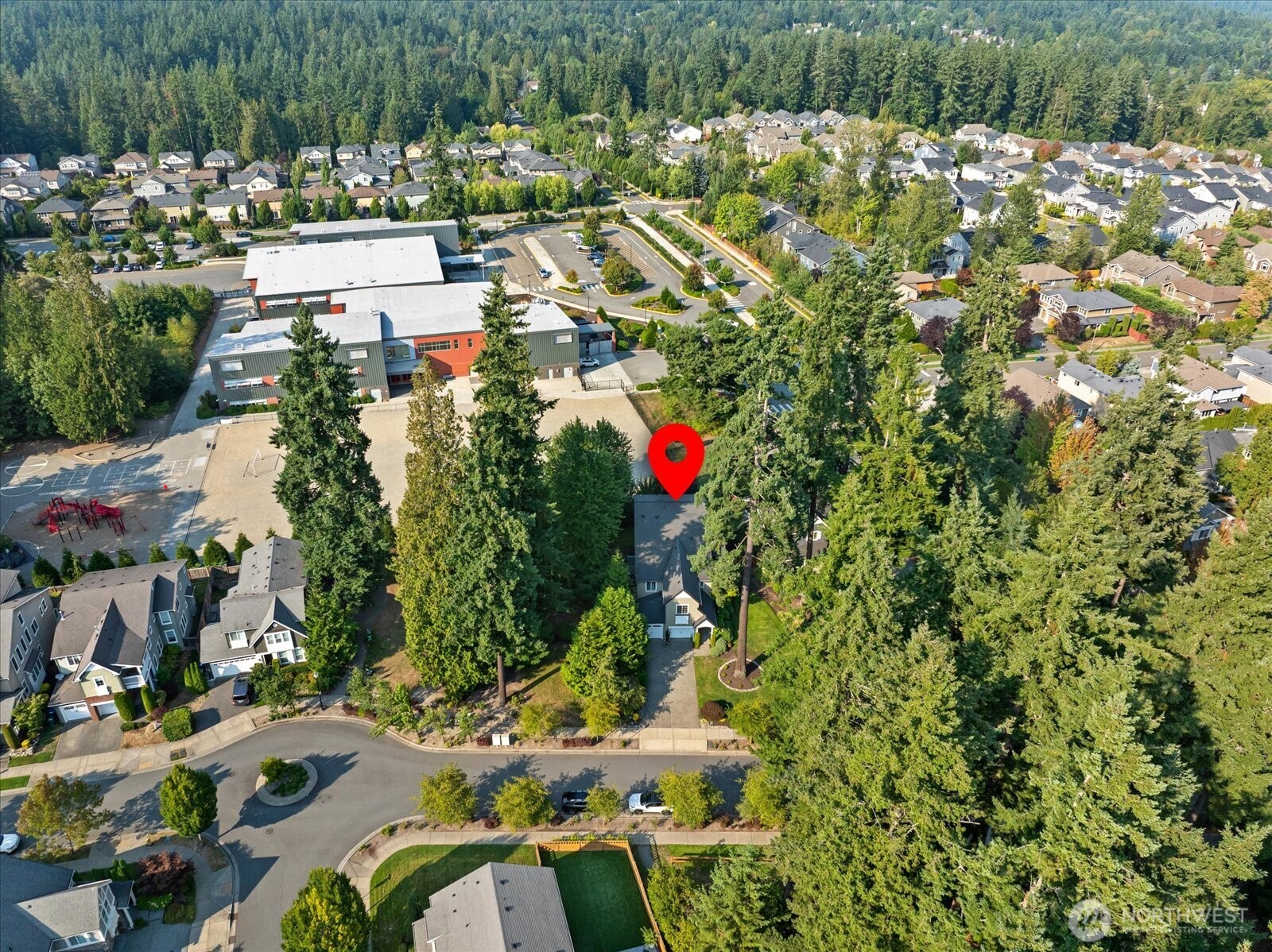 17128 NE 120th