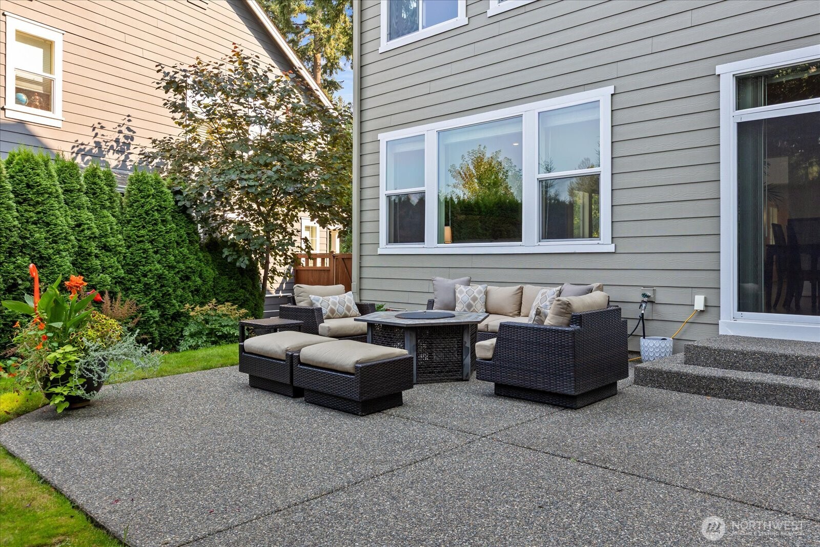 17128 NE 120th