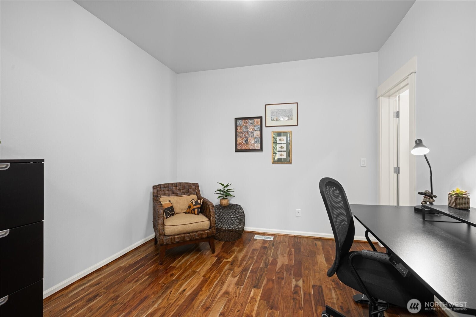 17128 NE 120th