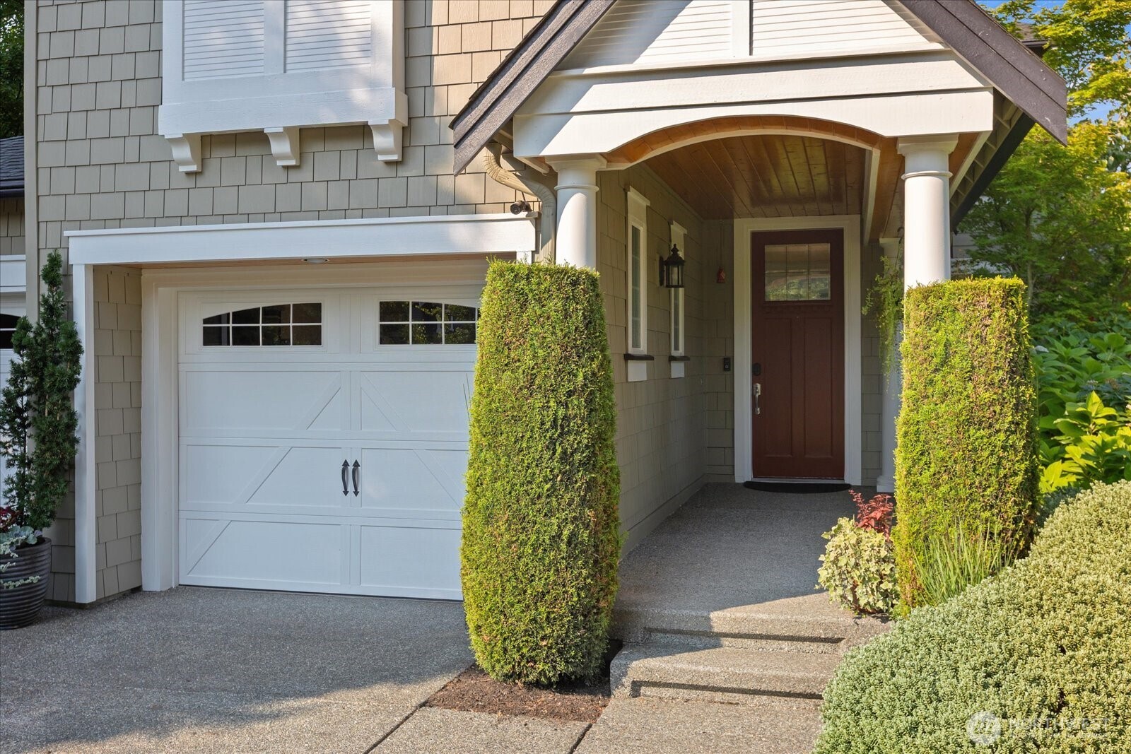 17128 NE 120th