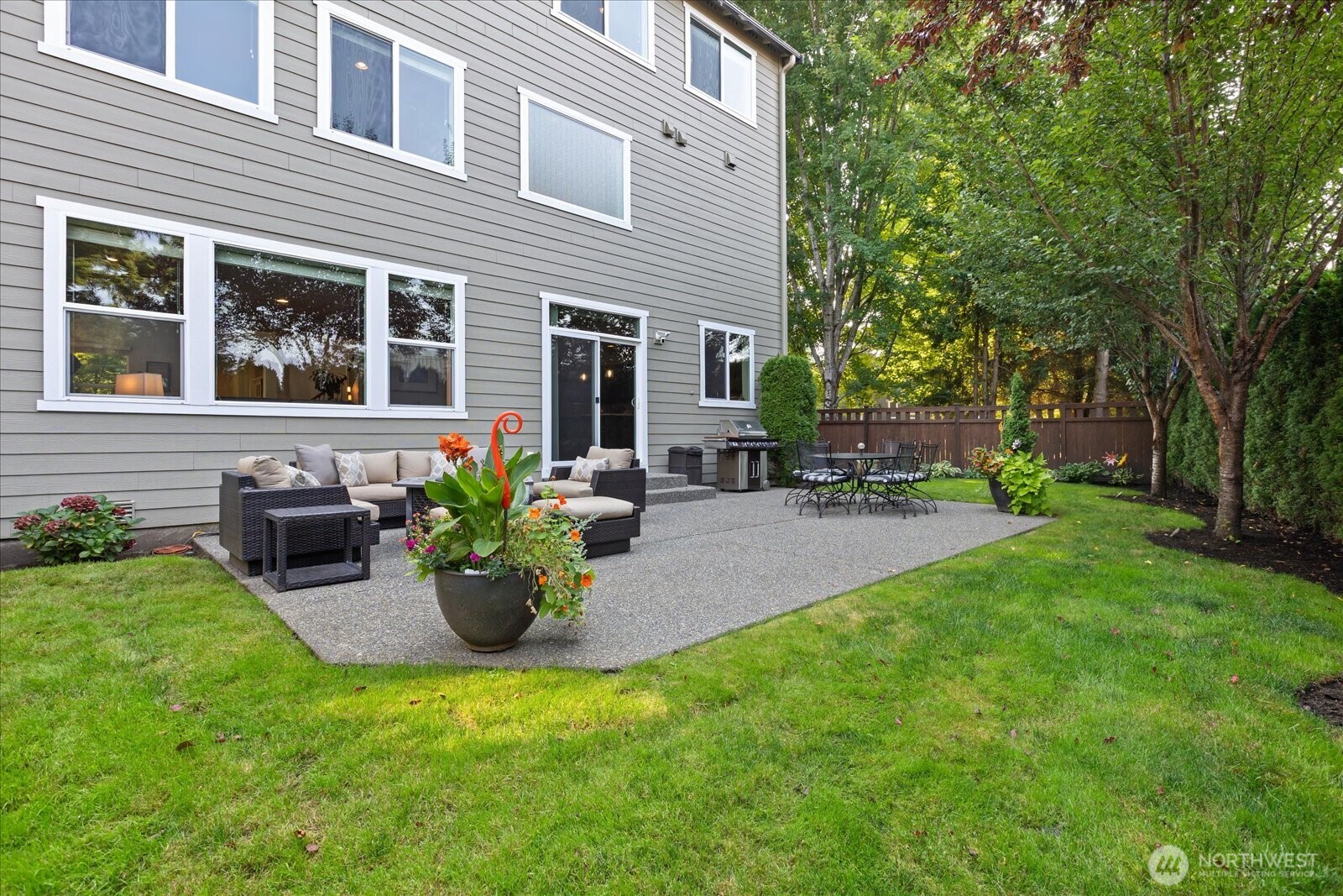 17128 NE 120th