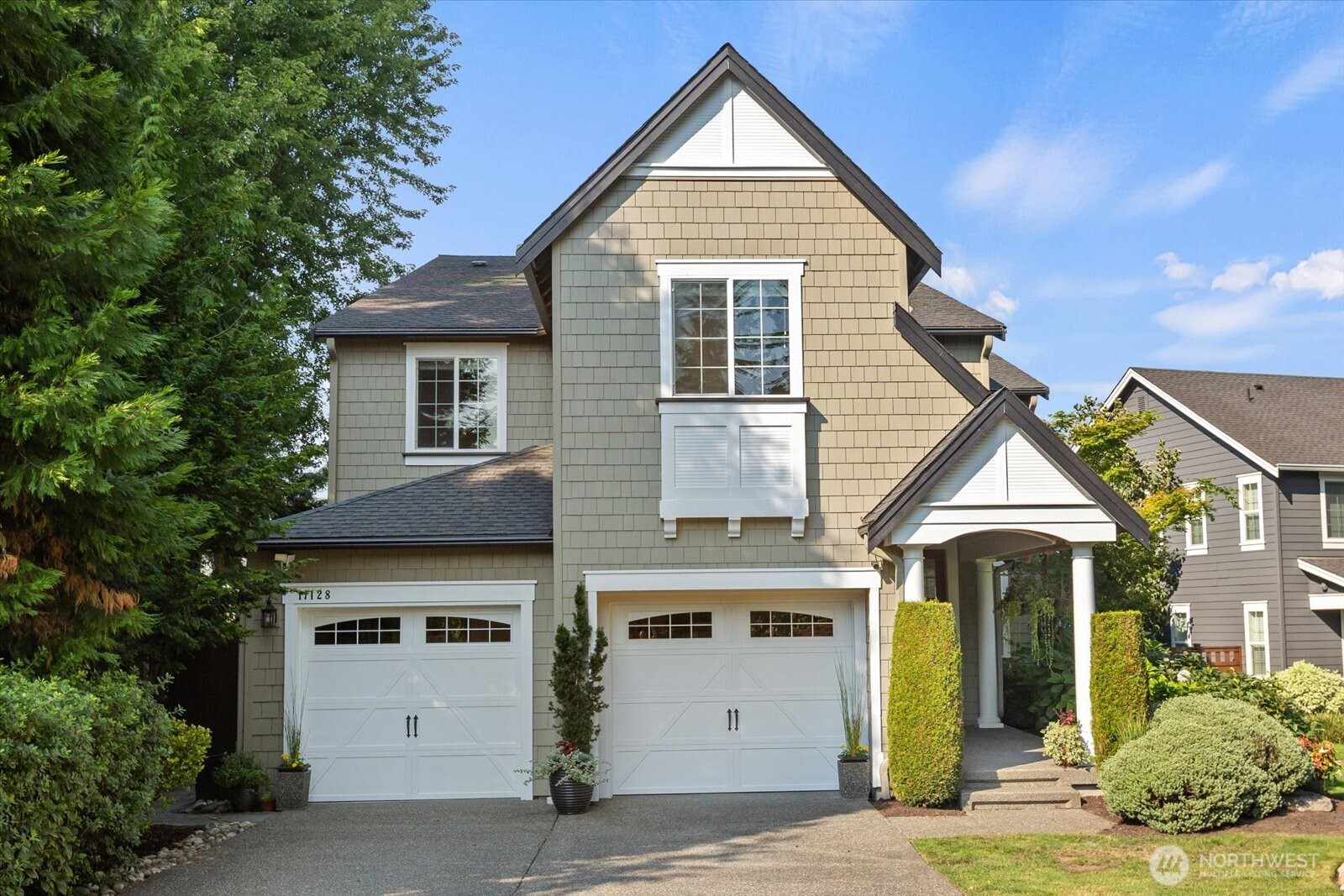17128 NE 120th