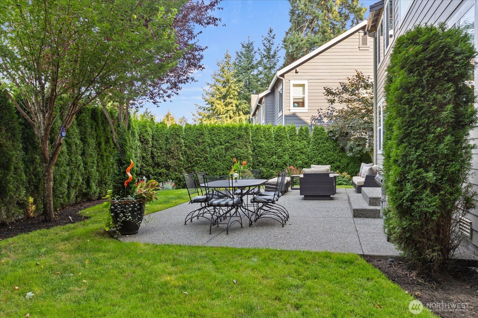 17128 NE 120th