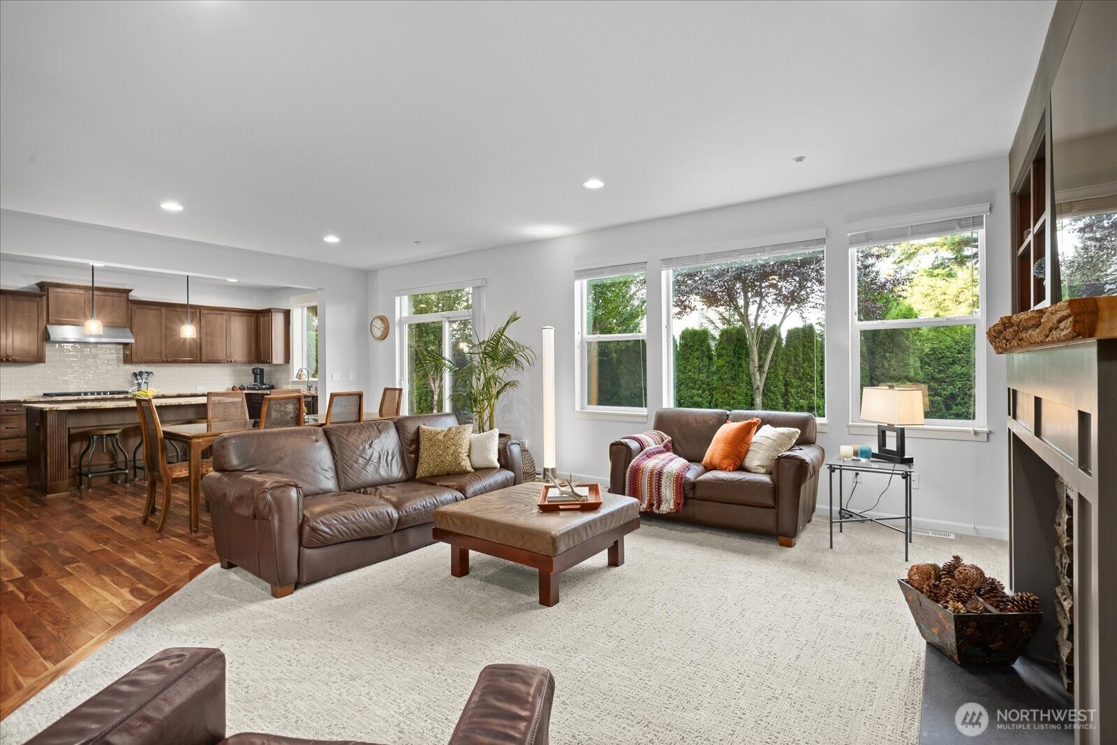 17128 NE 120th