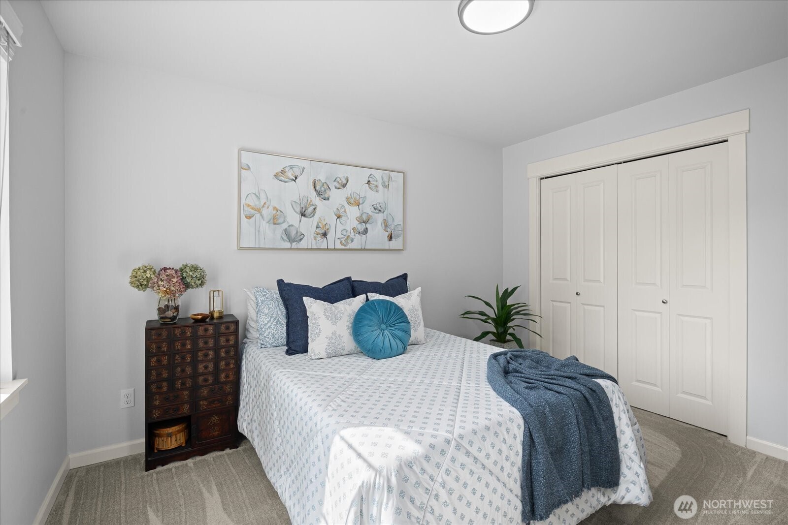 17128 NE 120th