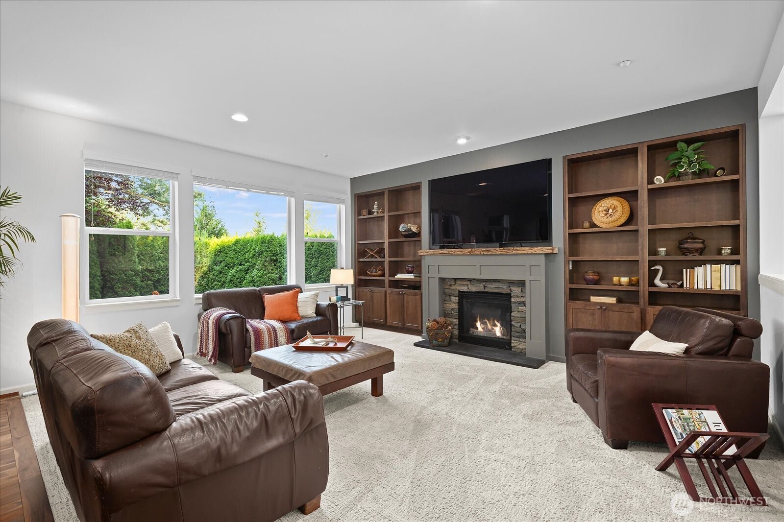 17128 NE 120th