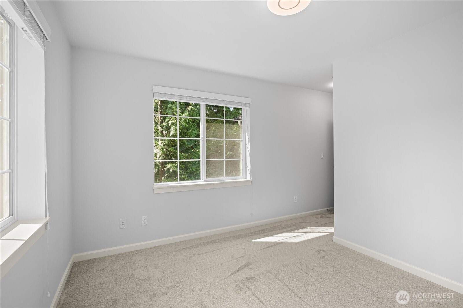 17128 NE 120th