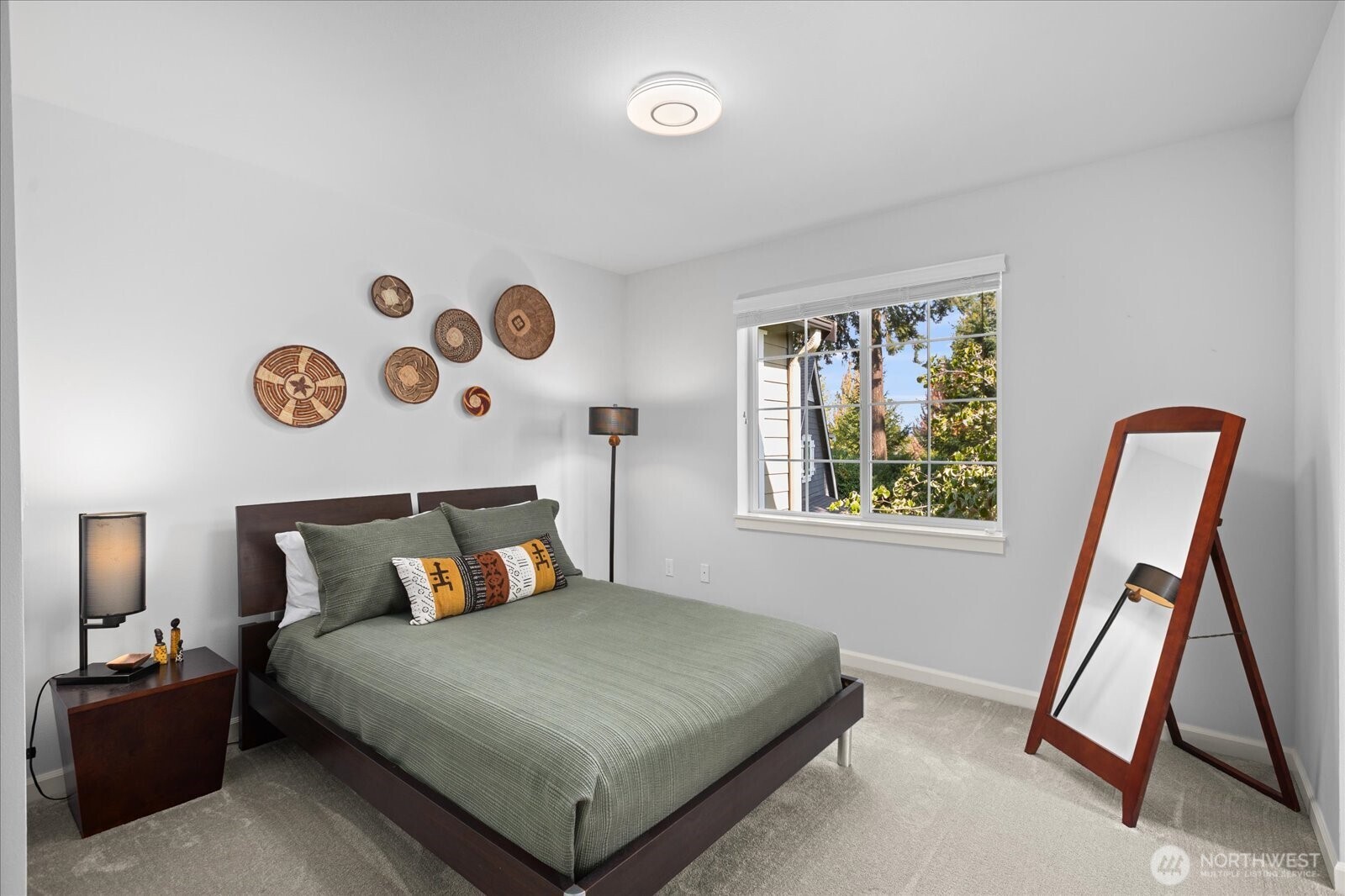 17128 NE 120th