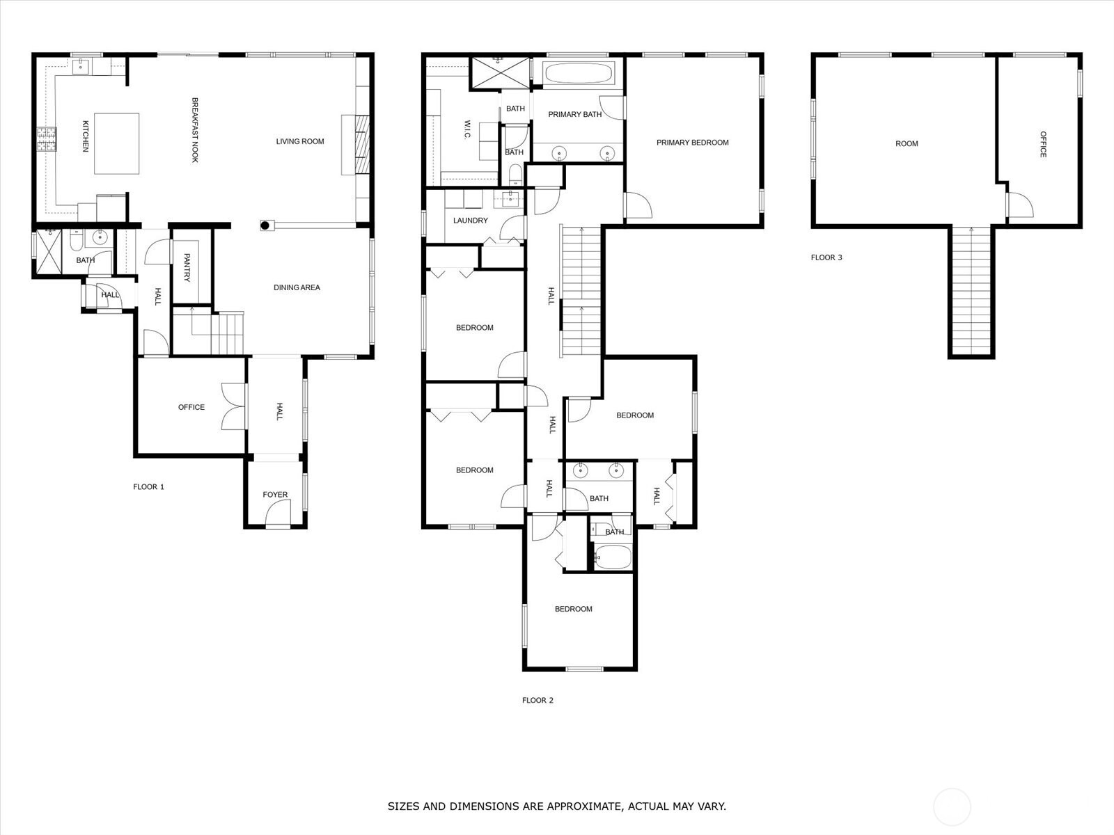 17128 NE 120th