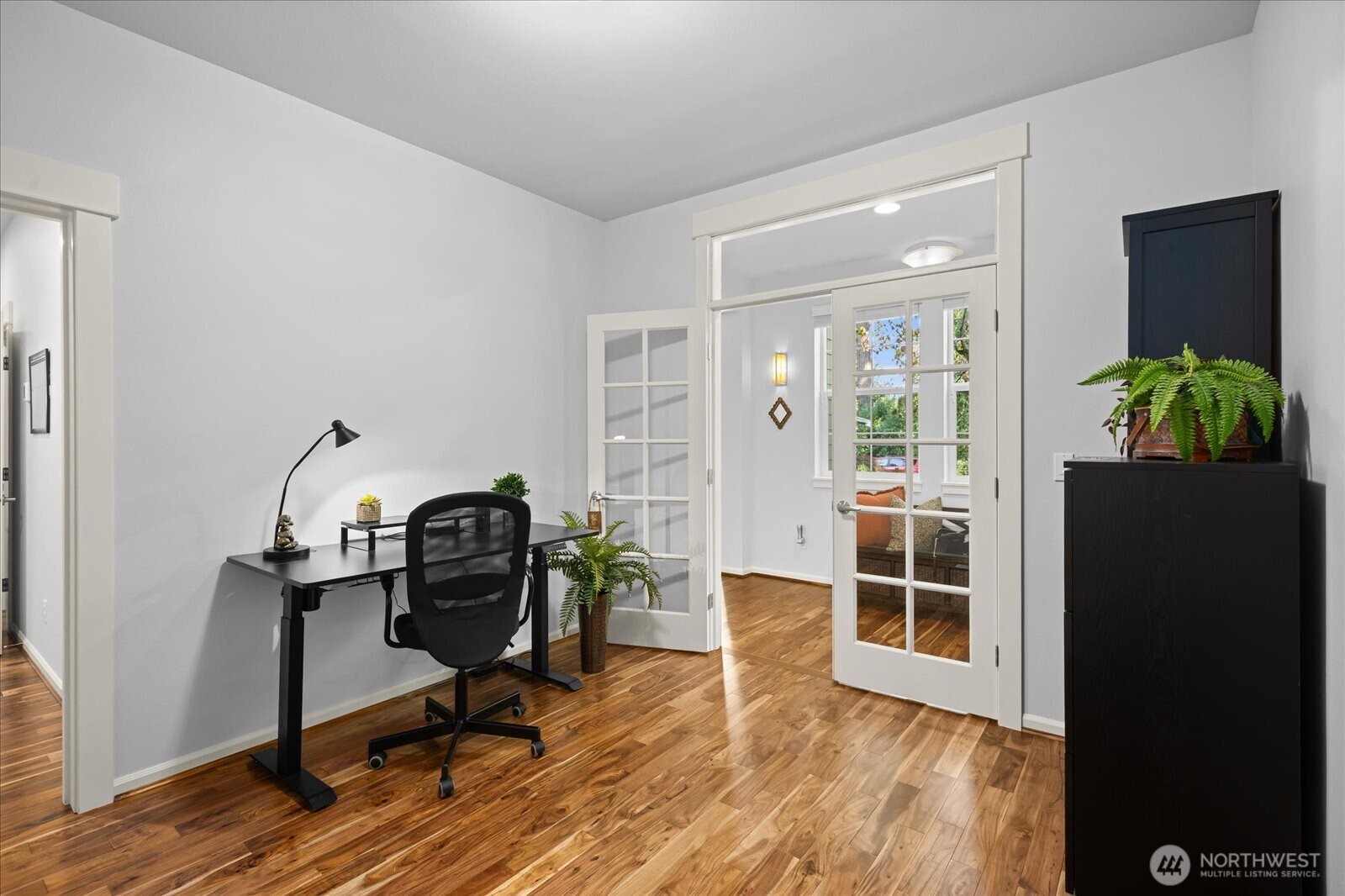 17128 NE 120th