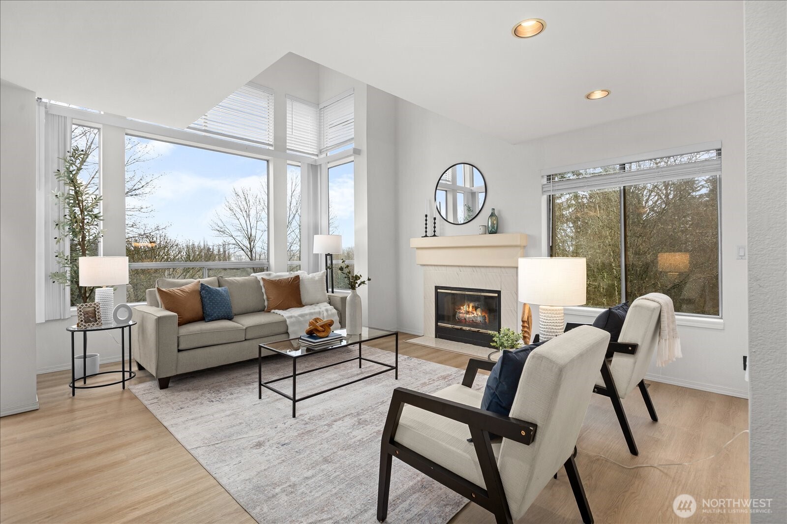 7250 NE Old Redmond Rd Unit: F124