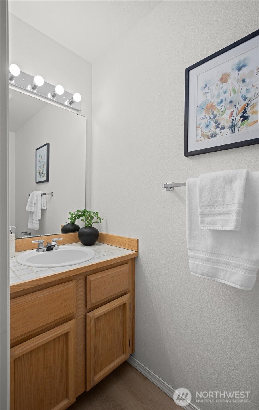 7250 NE Old Redmond Rd Unit: F124