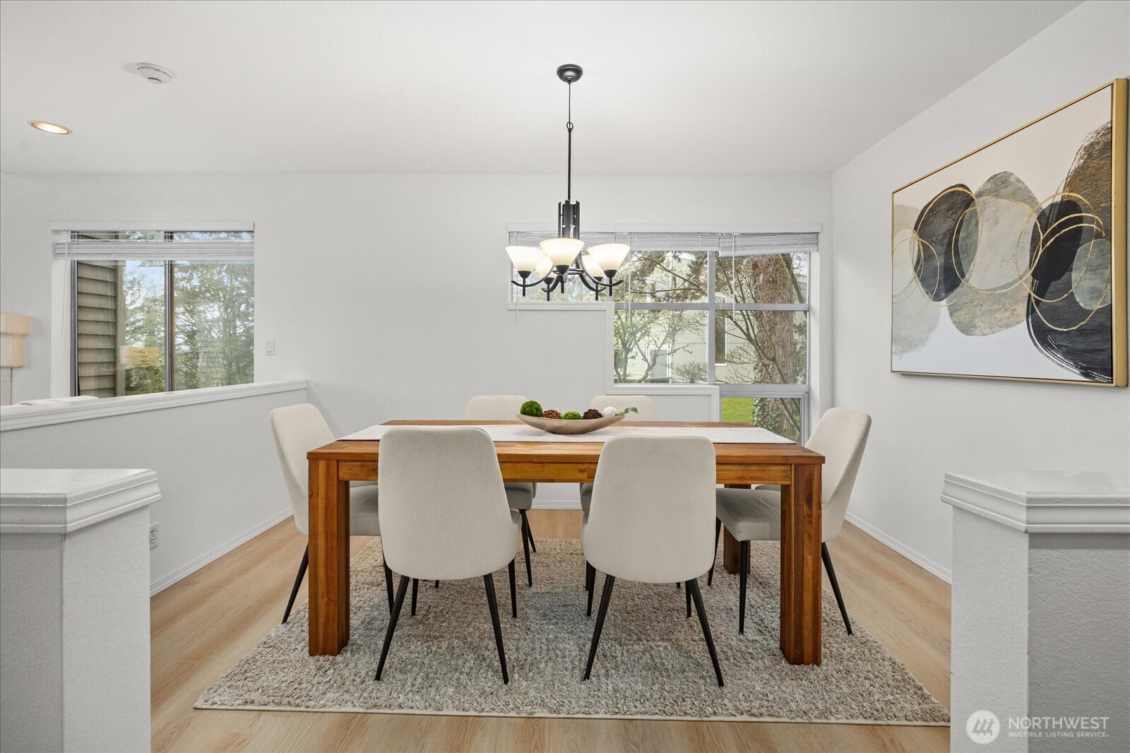 7250 NE Old Redmond Rd Unit: F124