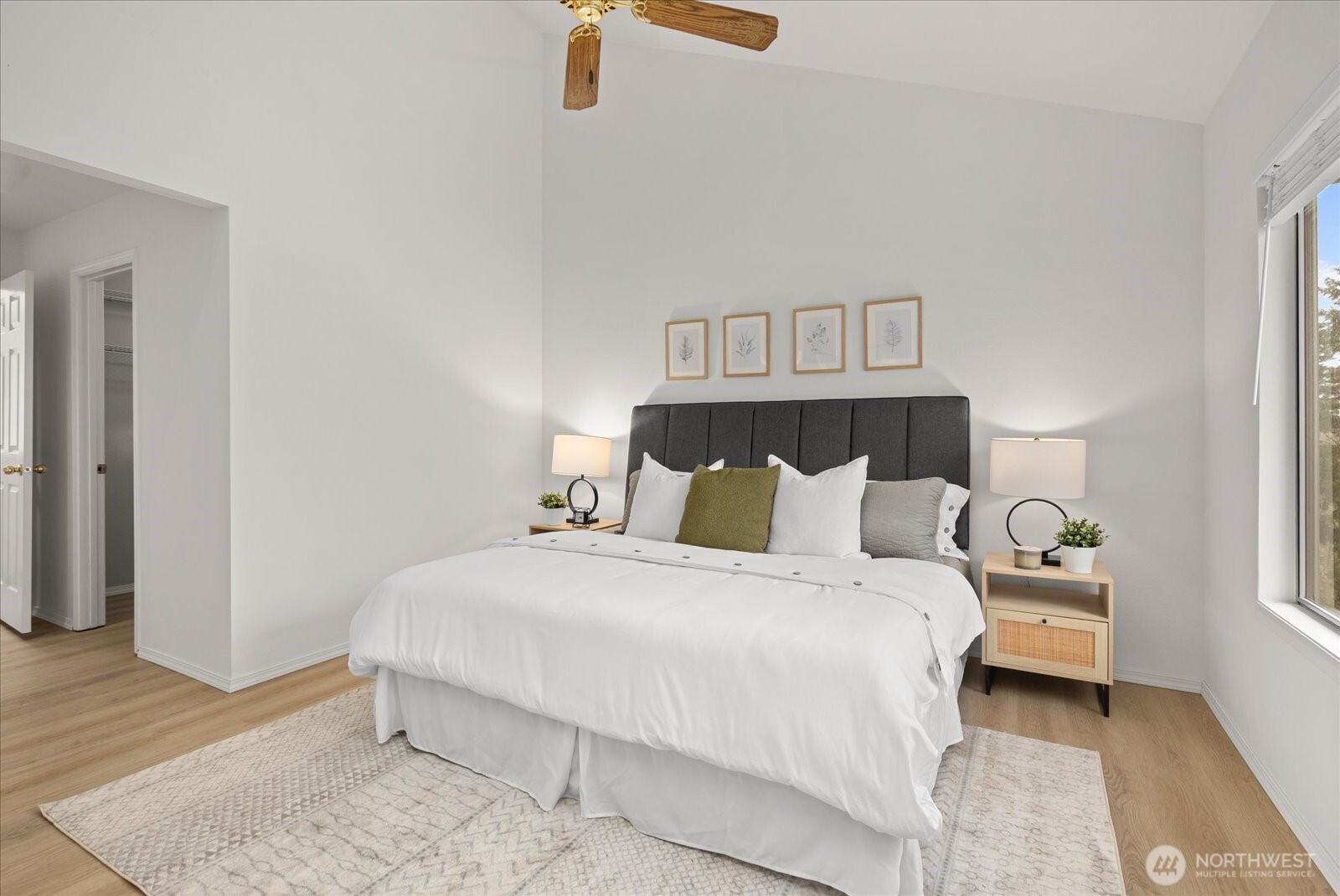 7250 NE Old Redmond Rd Unit: F124