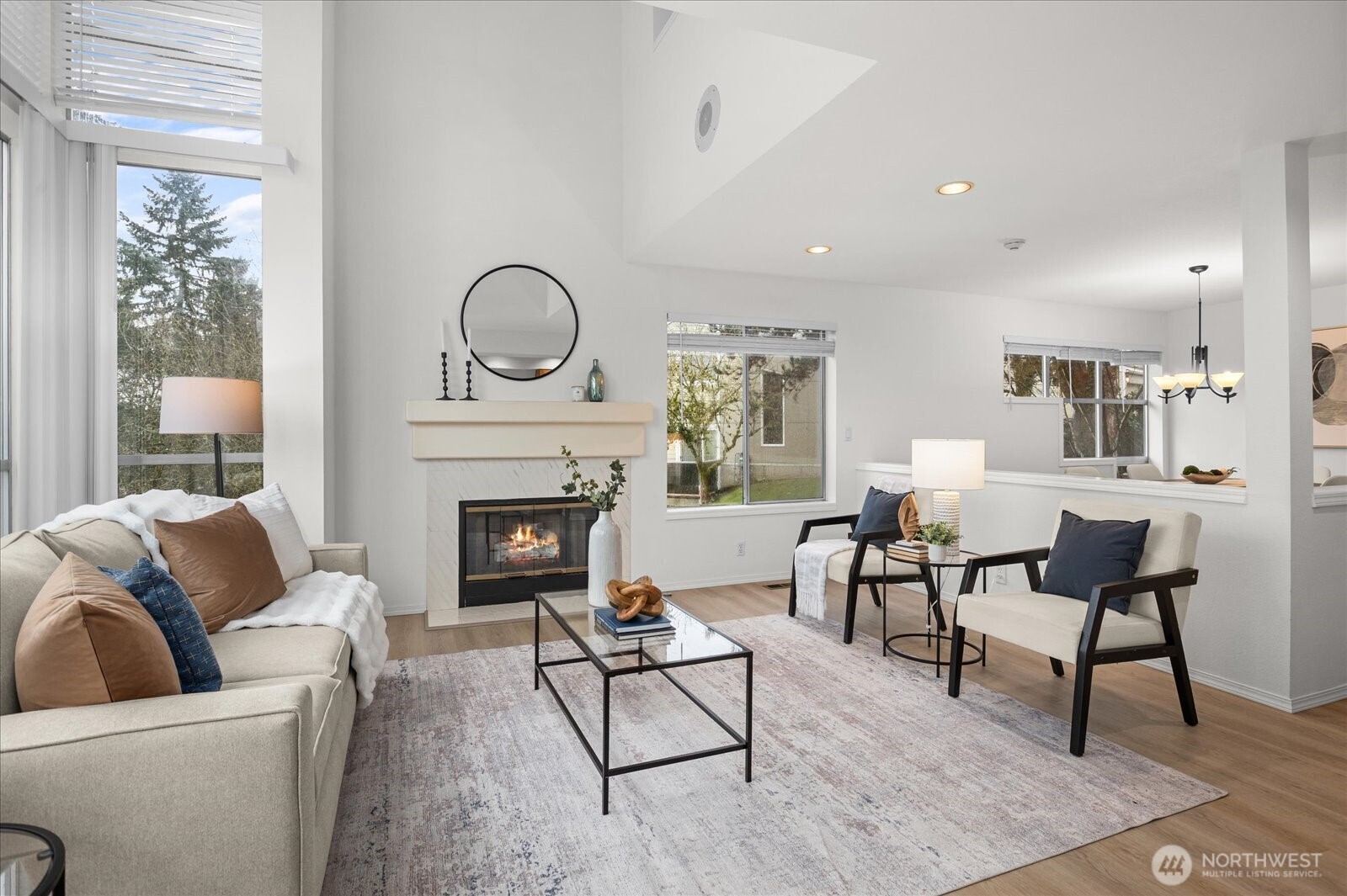 7250 NE Old Redmond Rd Unit: F124