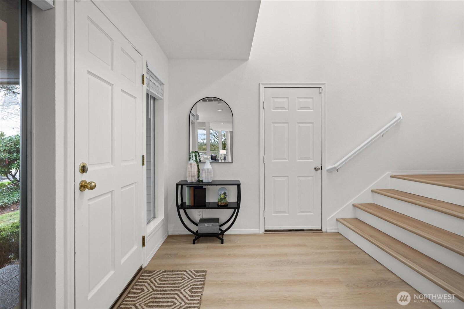 7250 NE Old Redmond Rd Unit: F124