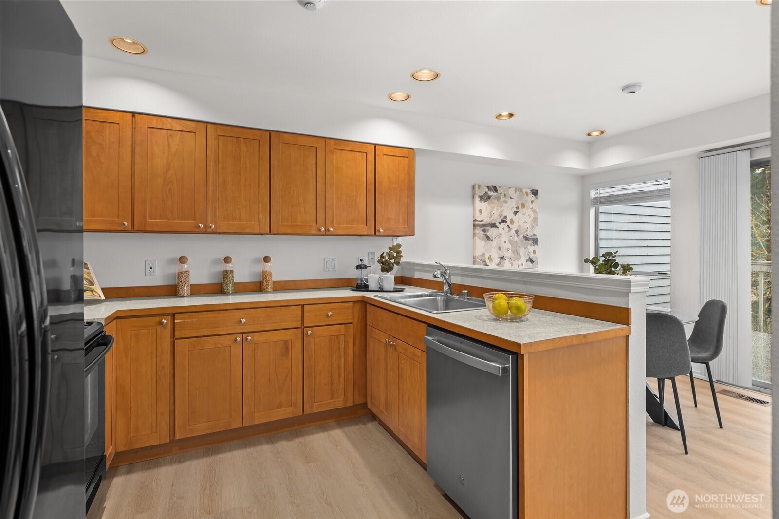 7250 NE Old Redmond Rd Unit: F124