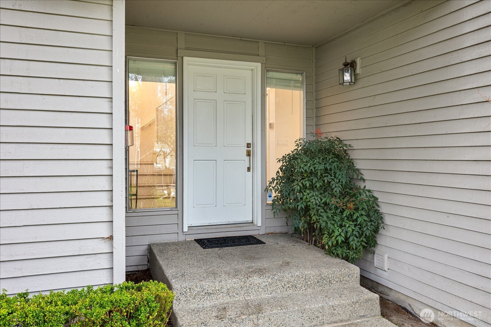 7250 NE Old Redmond Rd Unit: F124