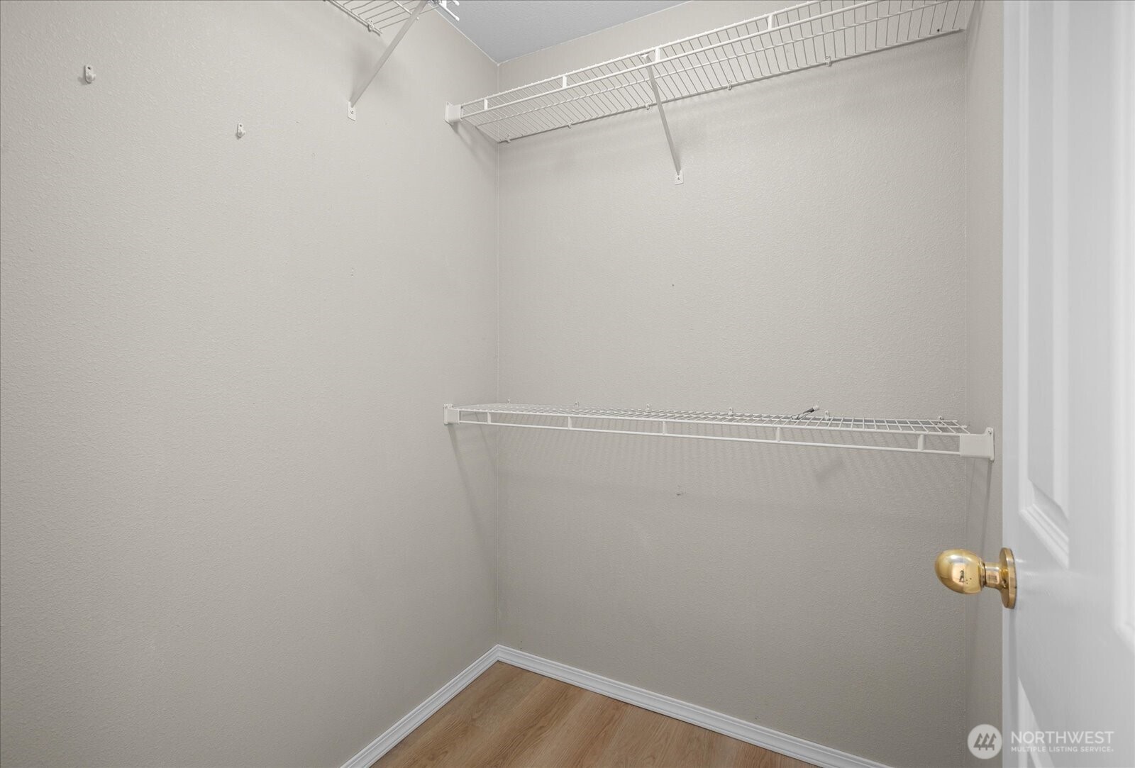 7250 NE Old Redmond Rd Unit: F124