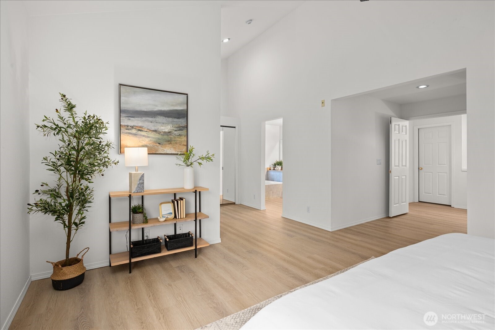 7250 NE Old Redmond Rd Unit: F124