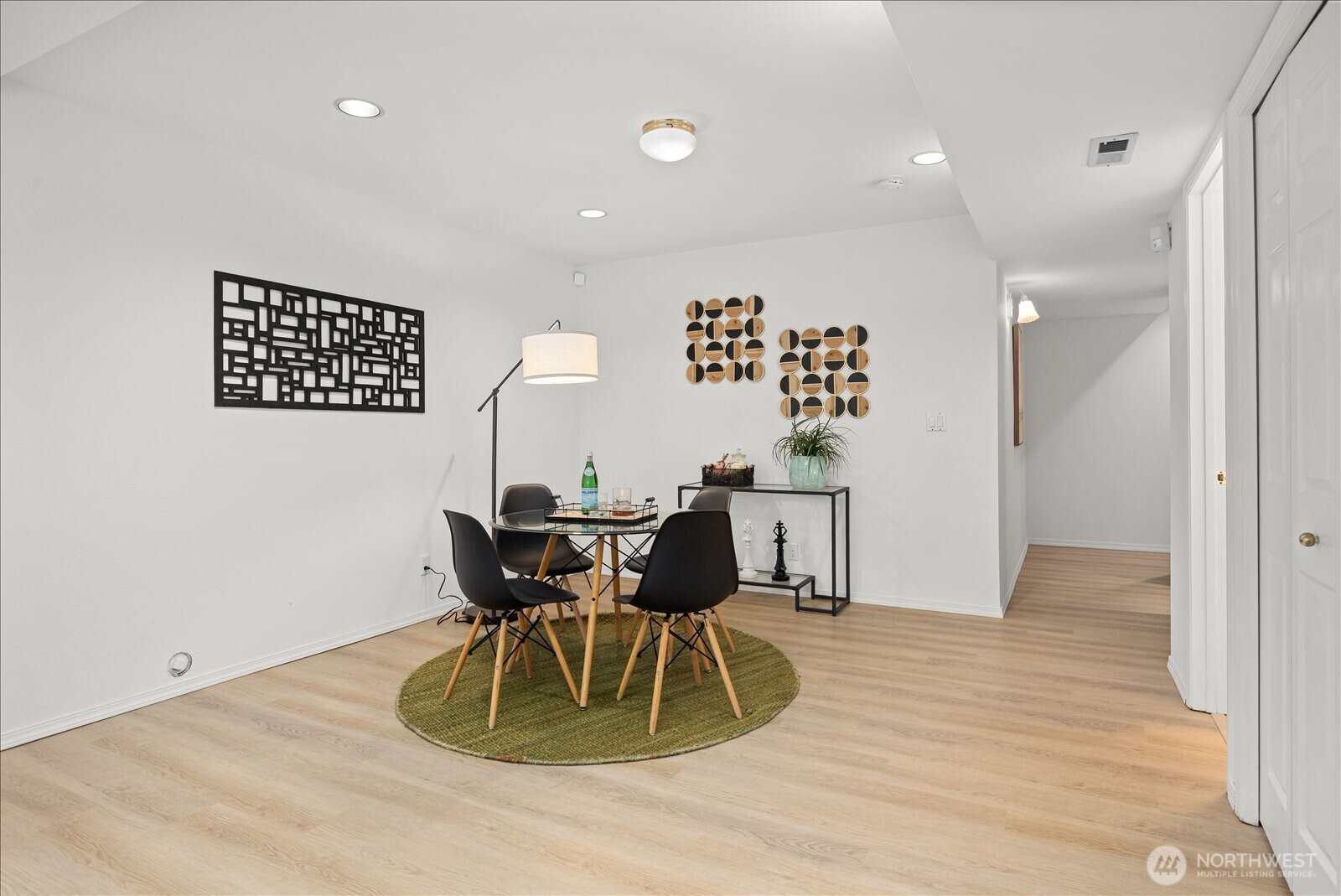 7250 NE Old Redmond Rd Unit: F124