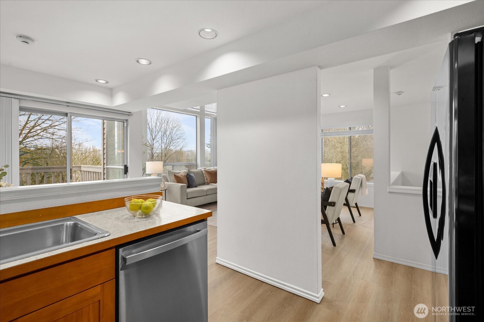 7250 NE Old Redmond Rd Unit: F124