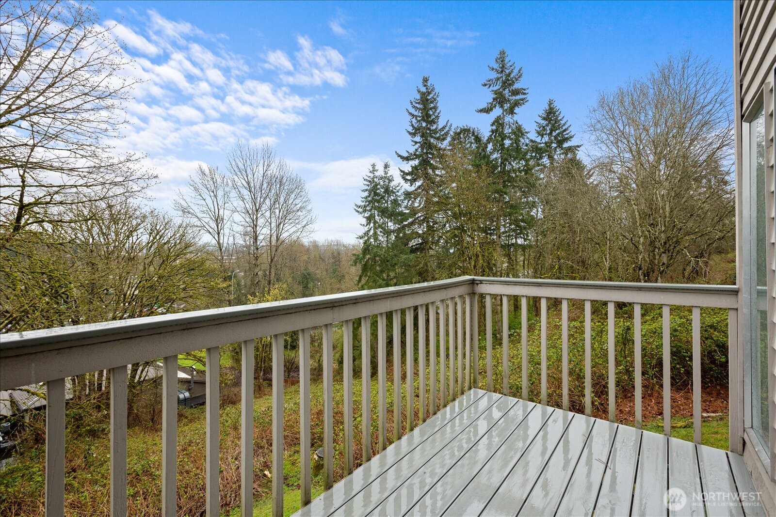 7250 NE Old Redmond Rd Unit: F124