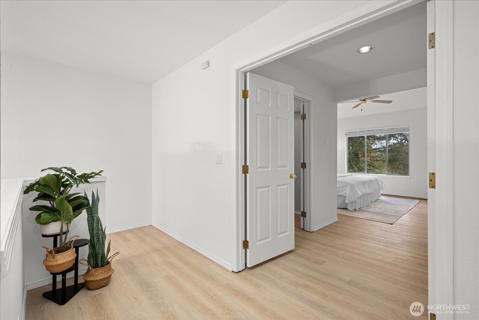 7250 NE Old Redmond Rd Unit: F124