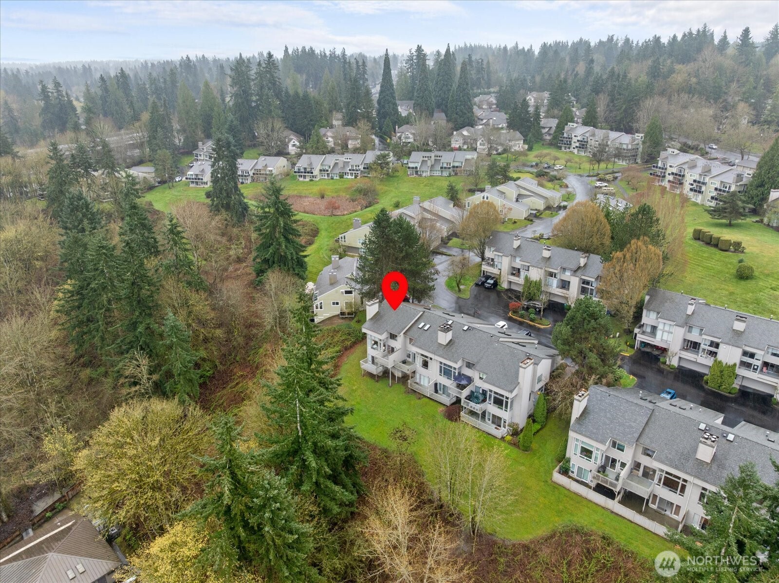 7250 NE Old Redmond Rd Unit: F124