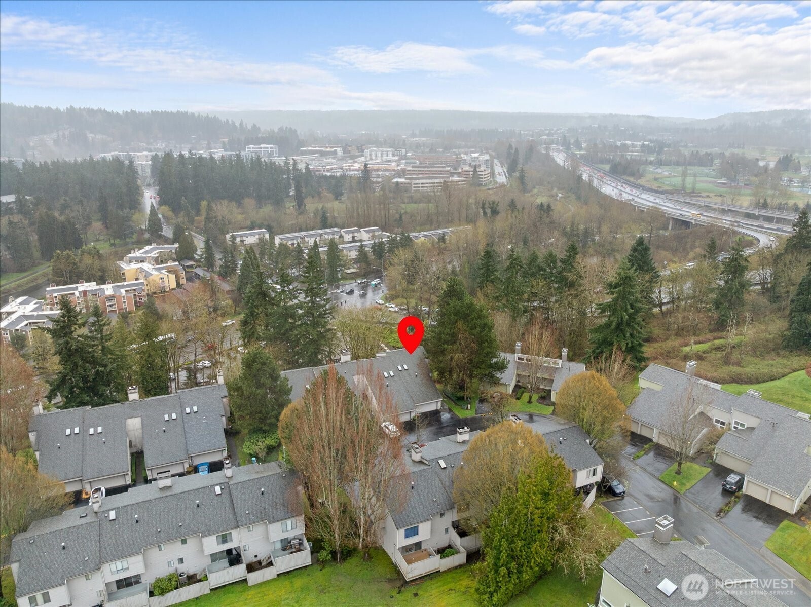 7250 NE Old Redmond Rd Unit: F124