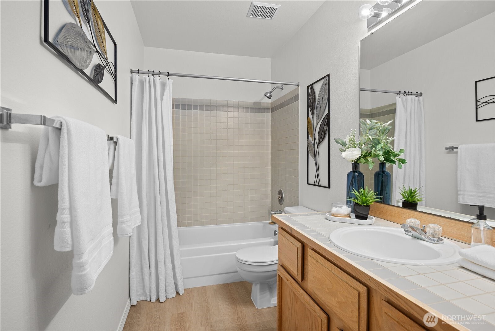 7250 NE Old Redmond Rd Unit: F124