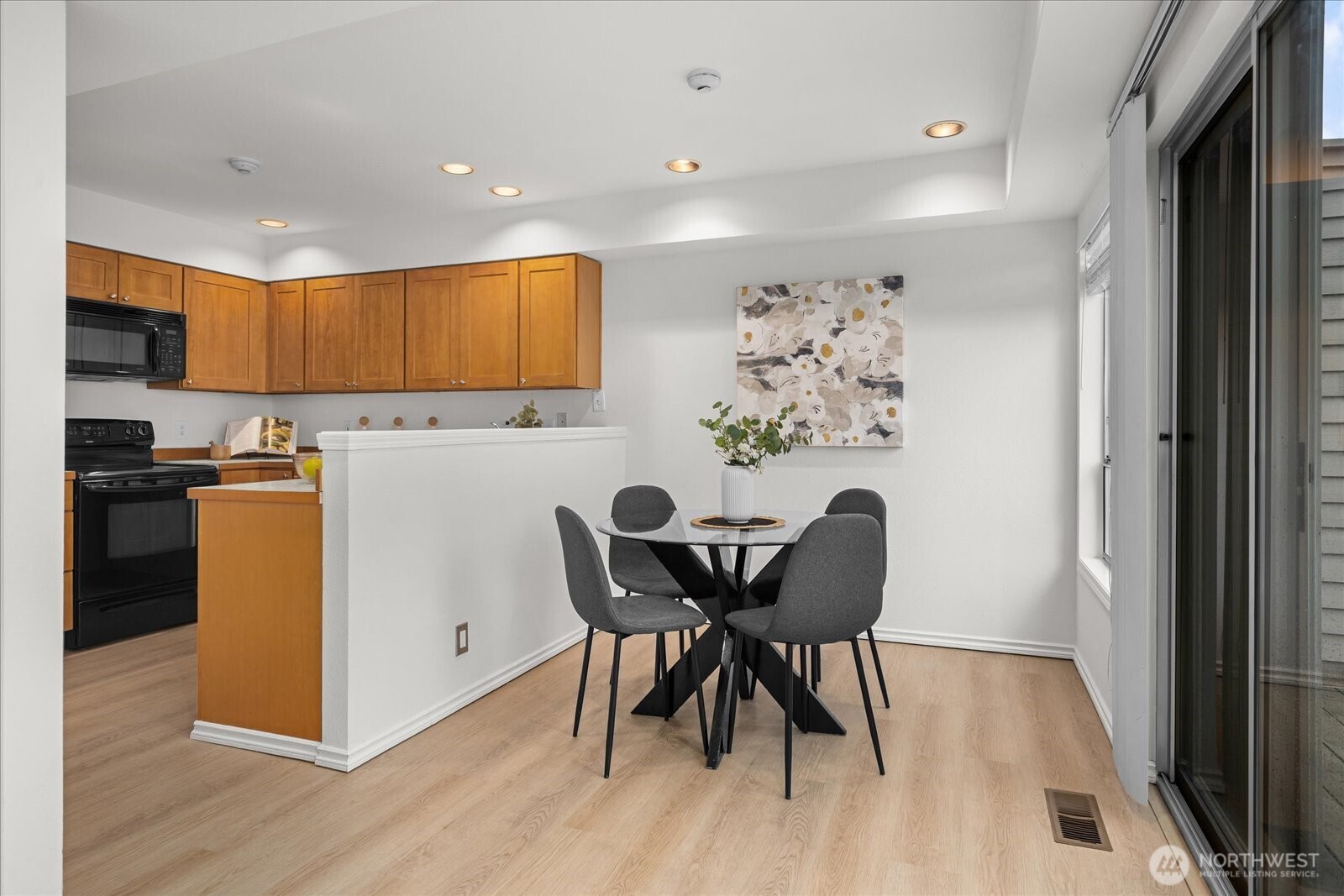 7250 NE Old Redmond Rd Unit: F124