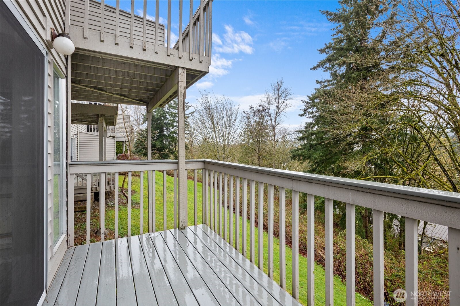 7250 NE Old Redmond Rd Unit: F124