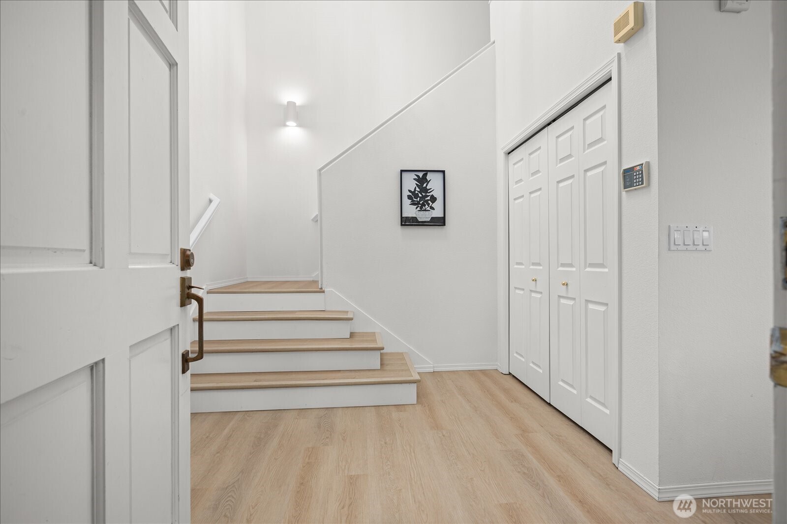 7250 NE Old Redmond Rd Unit: F124