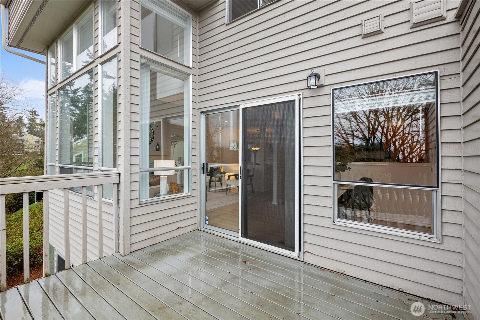 7250 NE Old Redmond Rd Unit: F124