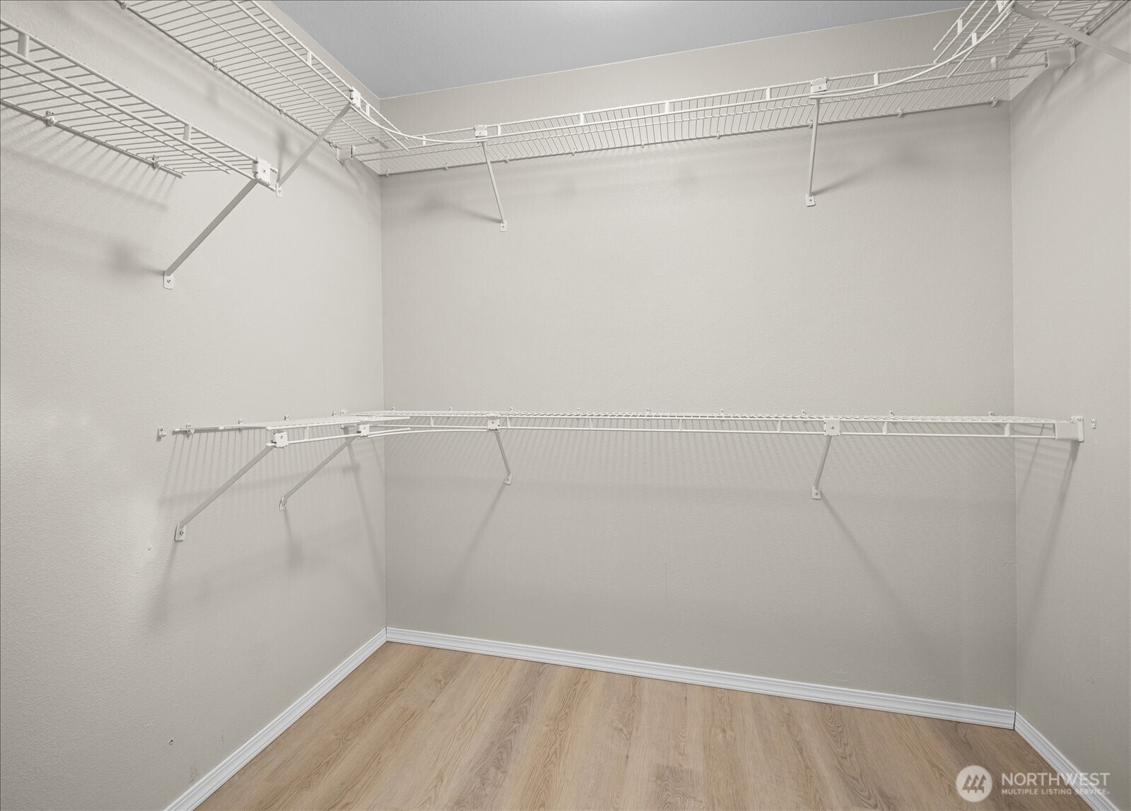 7250 NE Old Redmond Rd Unit: F124