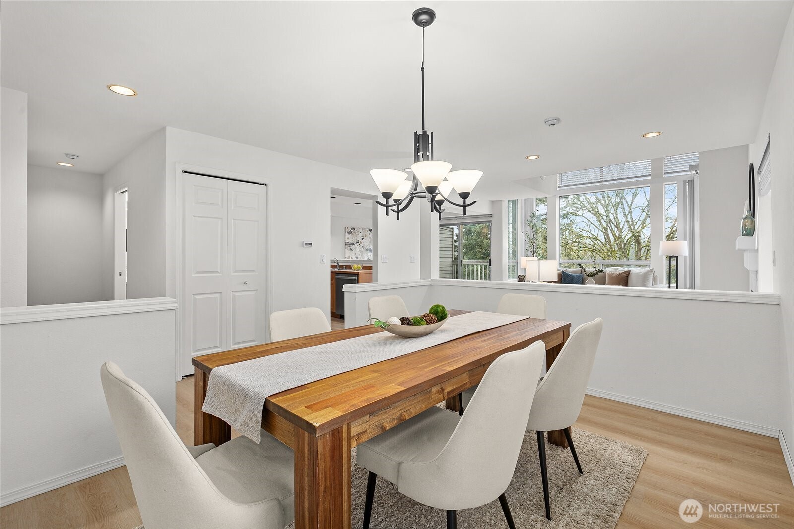 7250 NE Old Redmond Rd Unit: F124