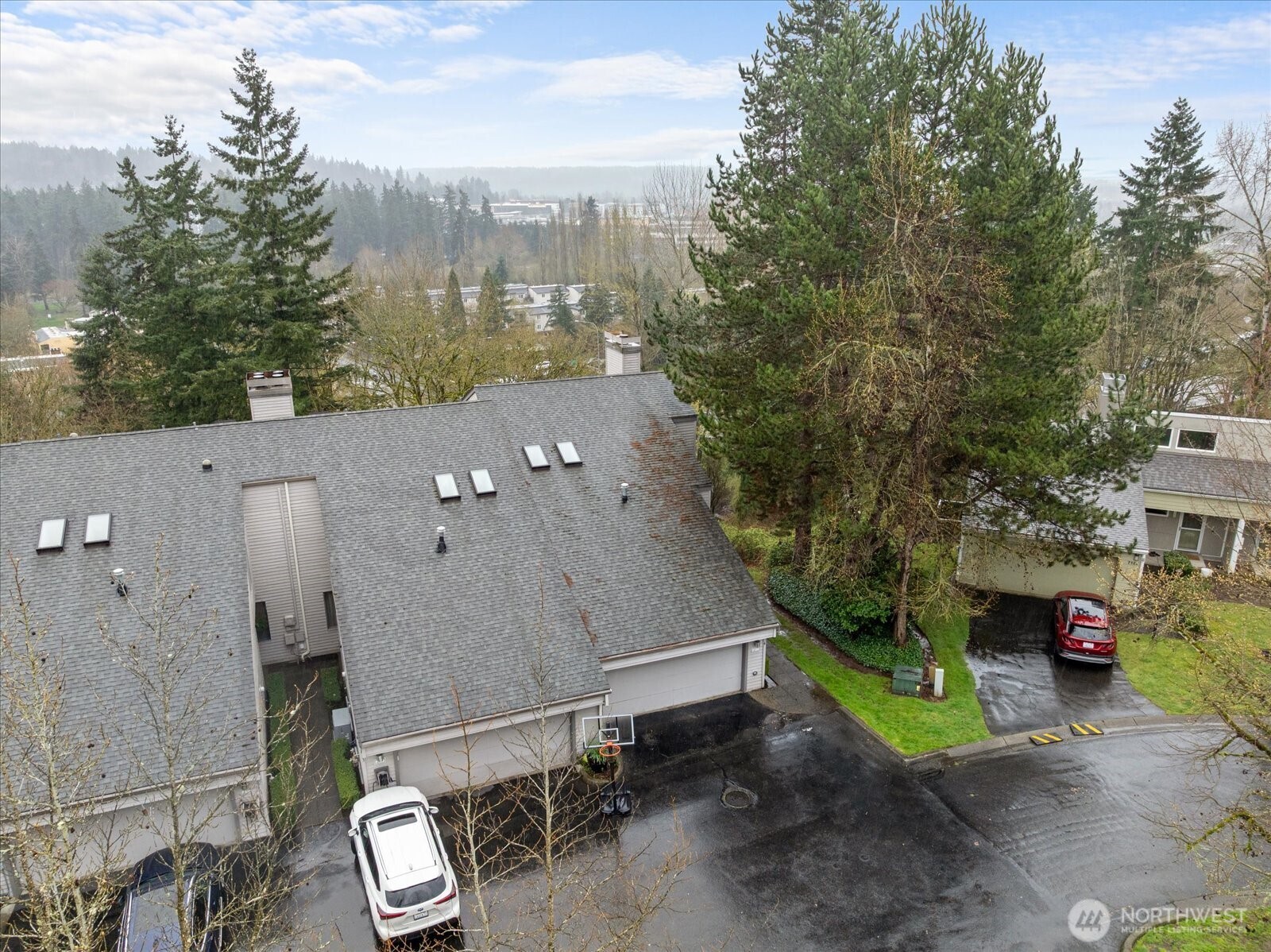 7250 NE Old Redmond Rd Unit: F124