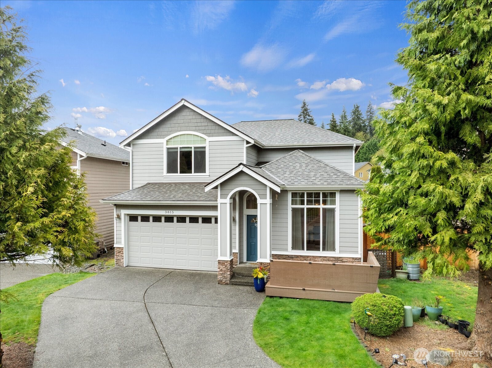 3815 161st Place SE