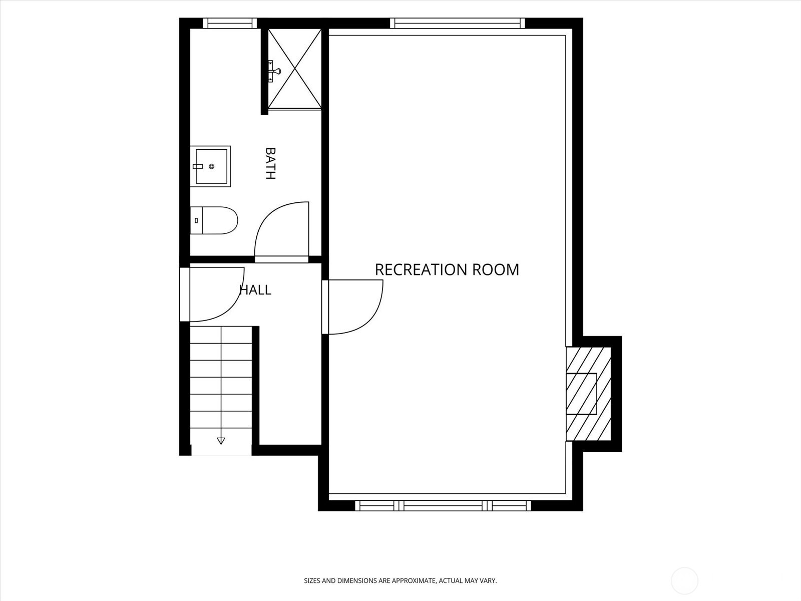 9216 169th Place NE