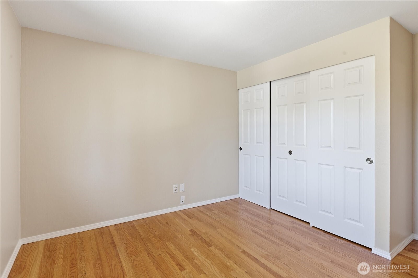 9216 169th Place NE