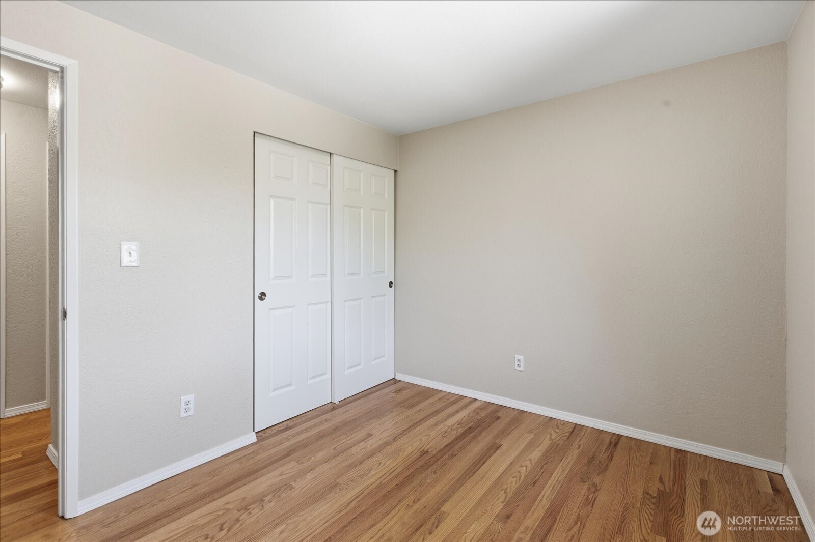 9216 169th Place NE